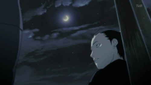 Naruto Shippuuden episode 82 is a masterpiece - Bateszi Anime Blog